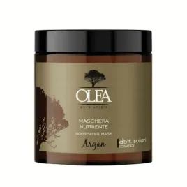 dott-solari-olea-argan-mask-250ml