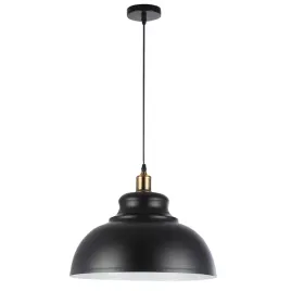lampa-wiszaca-sufitowa-e27-zyrandol-loft-nowoczesna-czarny-miedz