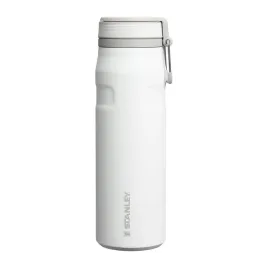 termos-stanley-frost-07-l-wielokolorowy