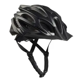 kask-rowerowy-black-crevice-mtb-czarny-s-m-54-58cm