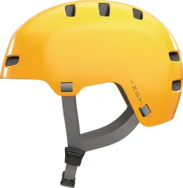 kask-rowerowy-abus-indy-m-54-58-mustard-yellow-na-dirt-skate-stok-i-mtb