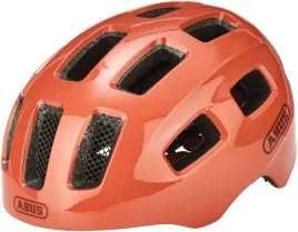 kask-rowerowy-abus-youn-i-2-0-led-living-coral-s-48-54
