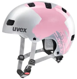 kask-rowerowy-uvex-kid-3-silver-rose-55-58-cm-dla-dzieci