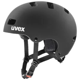 kask-rowerowy-uvex-kid-3-cc-dzieciecy-51-55-cm