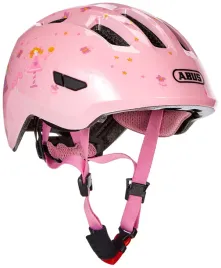 kask-rowerowy-abus-smiley-3-0-rose-princess-s-45-50cm-dla-dzieci