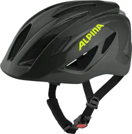 kask-rowerowy-alpina-pico-flash-czarno-zolty-50-55-cm