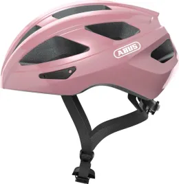 kask-rowerowy-abus-macator-shiny-rose-m-lekki-rozowy