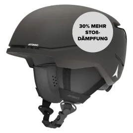 kask-atomic-four-jr-s-czarny-51-55-cm-an5006090