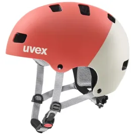 kask-rowerowy-uvex-kid-3-cc-grapefruit-sand-51-55-cm
