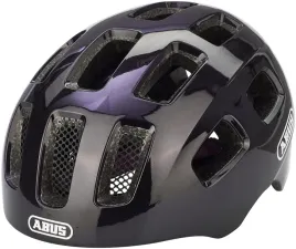kask-rowerowy-dzieciecy-abus-youn-i-2-0-m-52-57-cm-