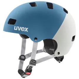 kask-rowerowy-uvex-kid-3-cc-rhino-mat-55-58cm
