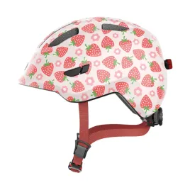 kask-rowerowy-abus-smiley-3-0-led-rose-strawberry-45-50-cm-dzieciecy
