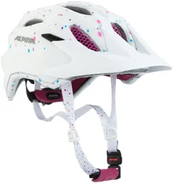 kask-rowerowy-alpina-carapax-jr-rozmiar-s-dla-dzieci-mlodziezowy