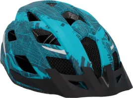 kask-rowerowy-fischer-urban-s-m-dla-rowerzystow-miejskich