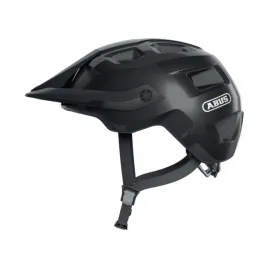 kask-rowerowy-abus-motrip-shiny-black-l-duza-ochrona-i-wygoda