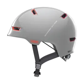 kask-rowerowy-abus-scraper-3-0-ace-szary-miejski-rozmiar-l