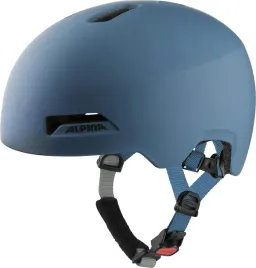 kask-rowerowy-alpina-haarlem-r-s-m-bezpieczny-i-stylowy-dla-kazdego