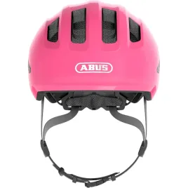 kask-rowerowy-abus-smiley-3-0-shiny-rozowy-dla-dzieci-rozmiar-m