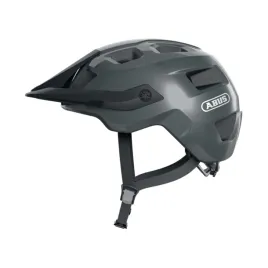 kask-rowerowy-abus-motrip-mtb-concrete-grey-l-57-61-cm