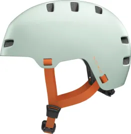 kask-rowerowy-abus-xoxo-mietowy-miejski-rozmiar-s