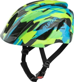 kask-rowerowy-alpina-pico-r-s-czarny-dla-mlodziezy-52-56-cm