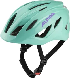 kask-rowerowy-alpina-pico-flash-xs-s-ochrona-i-styl-na-rowerze