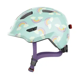 kask-rowerowy-abus-smiley-3-0-led-rainbow-niebiesko-zielony-dla-dzieci-s