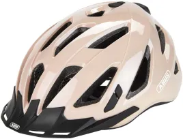 kask-abus-urban-i-3-0-cannoli-cream-s-51-55-cm