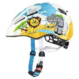 kask-uvex-kid-2-lew-i-slon-rozmiar-46-52-cm-dzieciecy