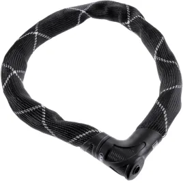 zabezpieczenie-rowerowe-abus-551529-solidny-lancuch-110-cm