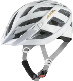kask-rowerowy-alpina-panoma-classic-s-m
