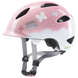 kask-dzieciecy-uvex-oyo-style-rozowy-motyle-50-54-cm