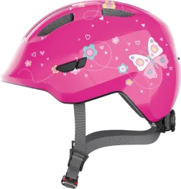 kask-rowerowy-abus-smiley-3-0-rozowy-motyle-m-50-55cm-dla-dzieci