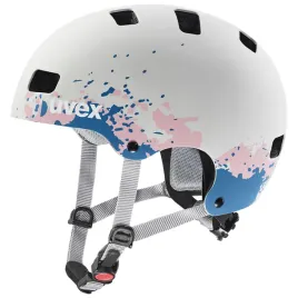 kask-rowerowy-uvex-kid-3-cc-uniwersalny-dla-dzieci