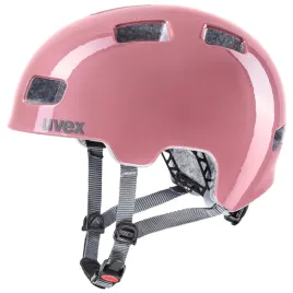 kask-rowerowy-uvex-hlmt-4-rozowy-r-m-51-55-cm-dzieciecy