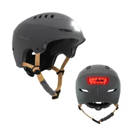 olsson-urban-light-kask-ze-swiatlem-regulowany-dopuszczony-i-odporny