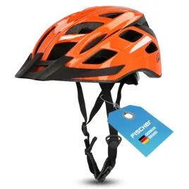 kask-rowerowy-fischer-urban-r-s-m