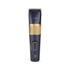 maszynka-do-strzyzenia-wlosow-babyliss-e986e