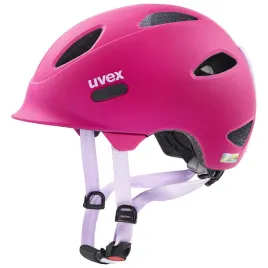 kask-rowerowy-uvex-oyo-rozowy-46-50-cm