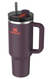 kubek-termiczny-stanley-quencher-h2-0-1180-ml-fioletowy-stal-nierdzewna