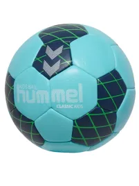 pilka-hummel-classic-energizer-hb-pilka-reczna-trening-mecz-rozmiar-0