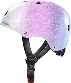 odoland-dzieciecy-lekki-kask-rowerowy-regulowany-48-54-cm