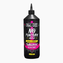 muc-off-uszczelniacz-no-puncture-hassle-road-and-gravel-1l
