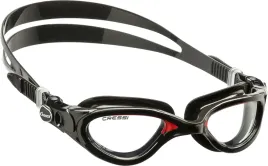okulary-plywackie-dla-doroslych-cressi-flash