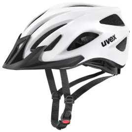 kask-rowerowy-uvex-viva-3-bialy-56-62-cm