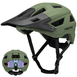 kask-rowerowy-z-wizjerem-double-inmould-mtb-ce-m-54-58-cm-favoto-gorski