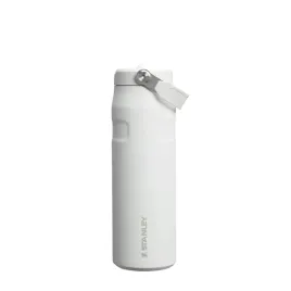 butelka-termiczna-stanley-iceflow-flip-straw-2-0-07-l-frost