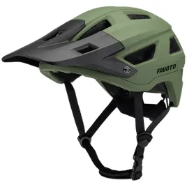 kask-rowerowy-favoto-double-inmould-mtb-ce-54-58-cm-z-wizjerem