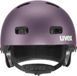 kask-rowerowy-uvex-kid-3-cc-r-55-58-dla-dzieci-rozmiar-s-m