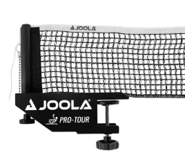 siatka-do-tenisa-stolowego-joola-pro-tour-31036